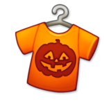 MSM DOF Double Spooky Costume.png