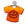 MSM DOF Double Spooky Costume.png