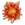 MSM DOF Pyrozite Crystal.png