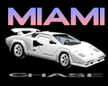 Miamichase amiga title.png