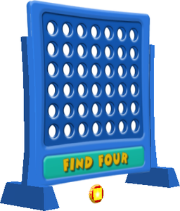 Toontown-MDL-findfour game.png