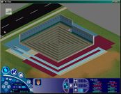 Ts1 oct99 bug1.jpg