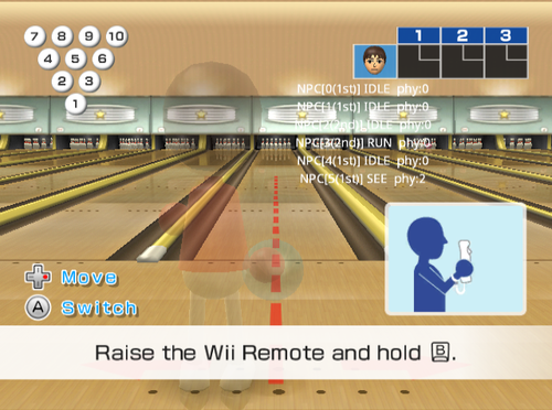 WiiSports-BowNPCDebug.png