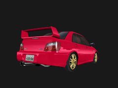 Wmmt3-Gdbstnd-red-rear.png