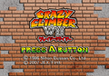 CrazyClimber-Wii-Title.png