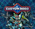 Custom Robo GC Title.png
