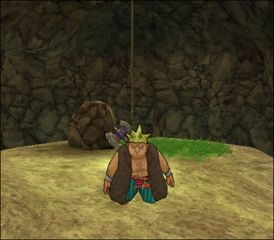 DQ8 Crouch3.png