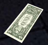 Dnf2001 dollarsingle.png