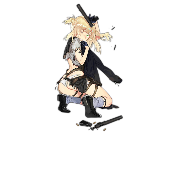 GFL-Welrod DMG.png