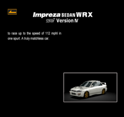 GT2-RetailUS-1208-GTMode-CarDesc-s2i4n-2.png