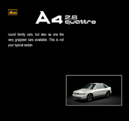 GT2-RetailUS-1211-GTMode-CarDesc-gaa4n-2.png