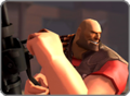 HL2EP2-SPB-appchooser-tf.png