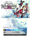 Kingdom-Hearts 3D Title Screen.png