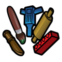 LW ICON TOOLS DX11.png