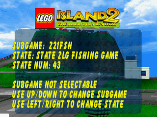 Lego Island 2 PSX NotSelectable.png
