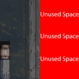 MP3 Sign UnusedSpace.png