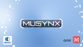 MUSYNX.png