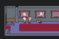 Mother3chapter2-1.gif