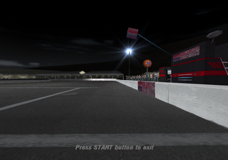 NT2004 Infineon Night Unknown Pit Box.png