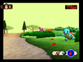 Pokemonsnap WeirdHUDPrerelease.png