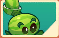 PvZ3-Portrait melonpult new.png