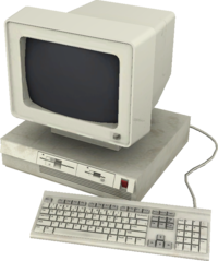 TBG-render-computer 1980.png