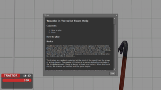 TTT helpscreen html 021009.png