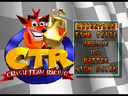 CTR-Sep3 Title.png