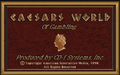 Caesars World of Gambling-title.png