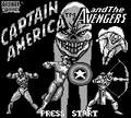 Captain America and the Avengers GB Title.png