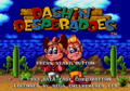 DashinDesperadoes MDTitleScreen.png