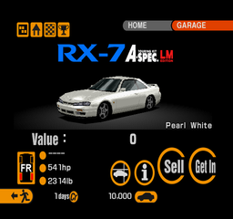 GT2-RetailUS-1208-GTMode-carobj-ne15n.png