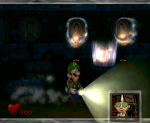 Luigi's Mansion Unused Wall Gates.png