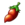 MSM DOF Hot Pepper.png