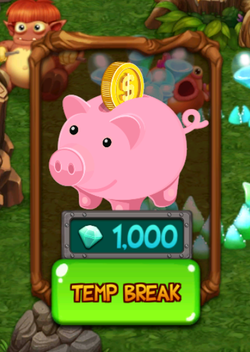 MSM DOF piggy bank ui.png