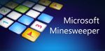 MicrosoftMinesweeper WideTile.scale-400.jpg