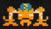 NES Metroid Prerelease Side-Hopper Sprite.png