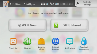 New Wii U Home Menu.png