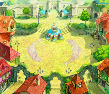 Ni no Kuni proto Tgr00.png