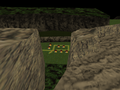 Oot-overdump-deathmtntrail-kakariko-view.png