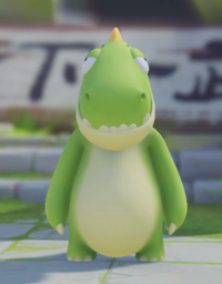 PA dino.png