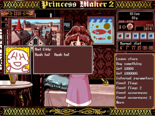 Princess Maker 2-Mad Eddys.png