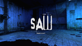 Saw-PlayStation 3-title.png