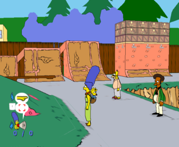 SimpsonsGameWII-20070706-M and L-2.png