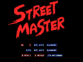 Streetmaster-title.png