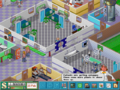 ThemeHospital-T HOS3.png