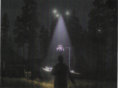 AlanWake 2007 UfoScenario 2.png