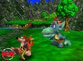 BanjoKazooie-earlygrublin.jpg