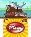 BearShark Title.png