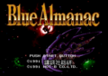 Blue Almanac-title.png